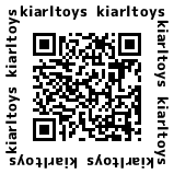 kiarl.com